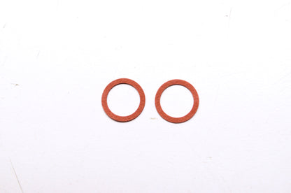 OEM Arctic Cat 6505-024 Seat Valve Washer Qty 2 NOS