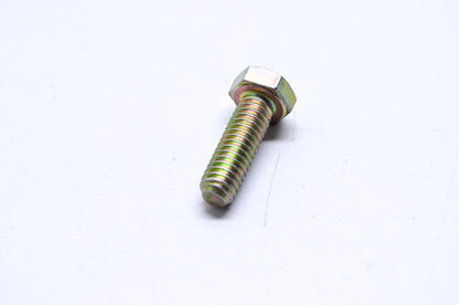 OEM Arctic Cat 8013-132 Hex Head Cap Screw 5/16-18x1.00 NOS
