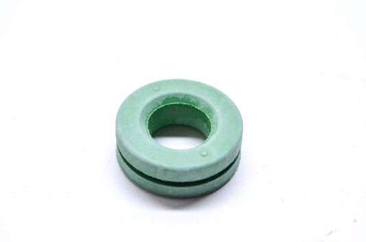 New OEM Arctic Cat 1623-529 .50 IDX1.00 Rubber Grommet NOS
