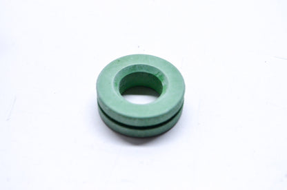 New OEM Arctic Cat 1623-529 .50 IDX1.00 Rubber Grommet NOS