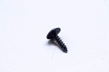 OEM Arctic Cat 0623-784 TSTRH #10-12X3/4 TP A Black Self Tap Screw NOS