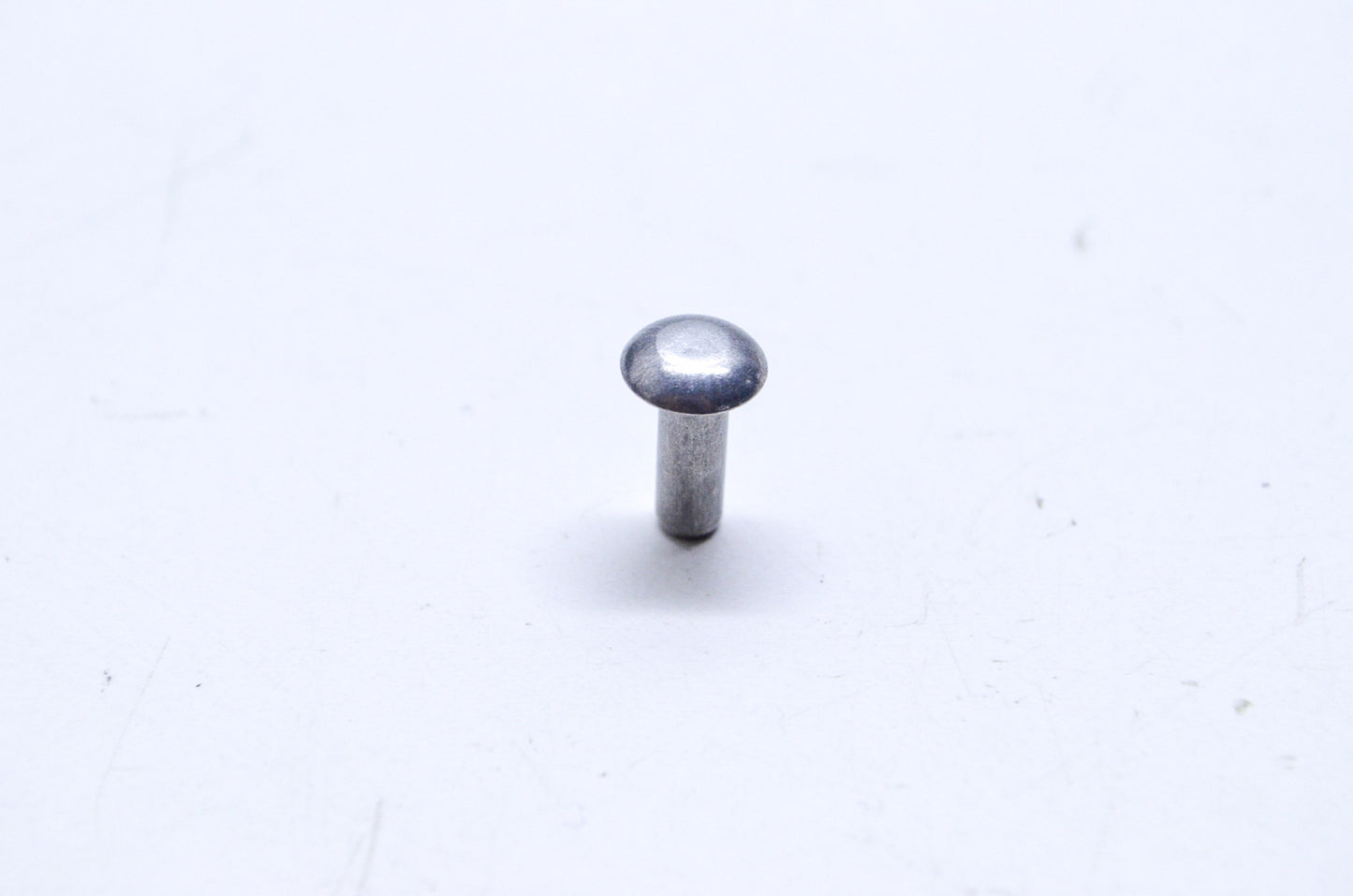 OEM Arctic Cat 0623-806 Aluminum Solid Rivet .156 X.437 NOS