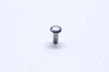 OEM Arctic Cat 0623-806 Aluminum Solid Rivet .156 X.437 NOS