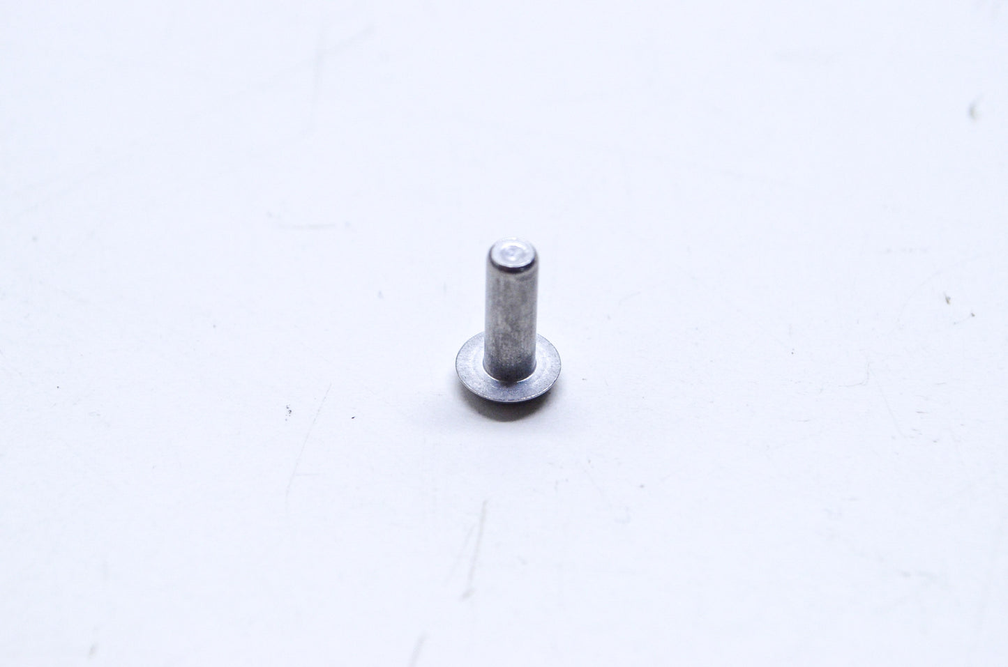 OEM Arctic Cat 0623-806 Aluminum Solid Rivet .156 X.437 NOS