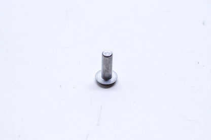 OEM Arctic Cat 0623-806 Aluminum Solid Rivet .156 X.437 NOS