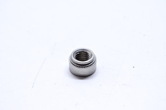OEM Arctic Cat 0624-122 8MM 1.25 Press Nut NOS
