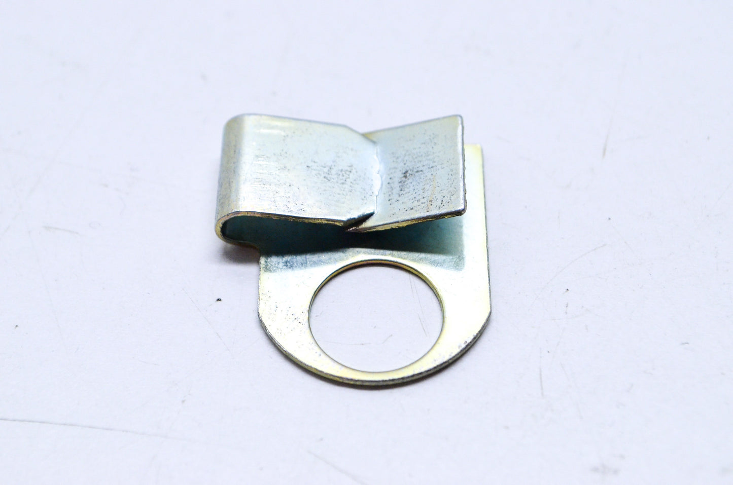 OEM Arctic Cat 1623-272 Right U-Type Clip NOS