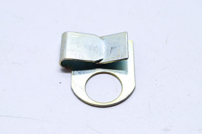 OEM Arctic Cat 1623-272 Right U-Type Clip NOS