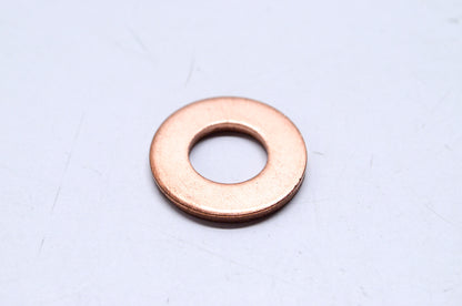 OEM Arctic Cat 1623-445 Copper Washer 1.0x1/2x.093 NOS