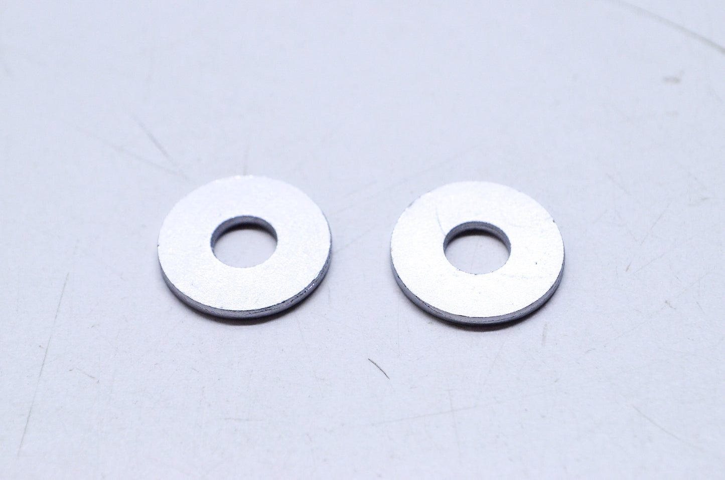 OEM Arctic Cat 3004-050 Washer 6MM Qty 2 NOS