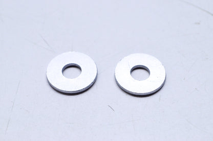 OEM Arctic Cat 3004-050 Washer 6MM Qty 2 NOS
