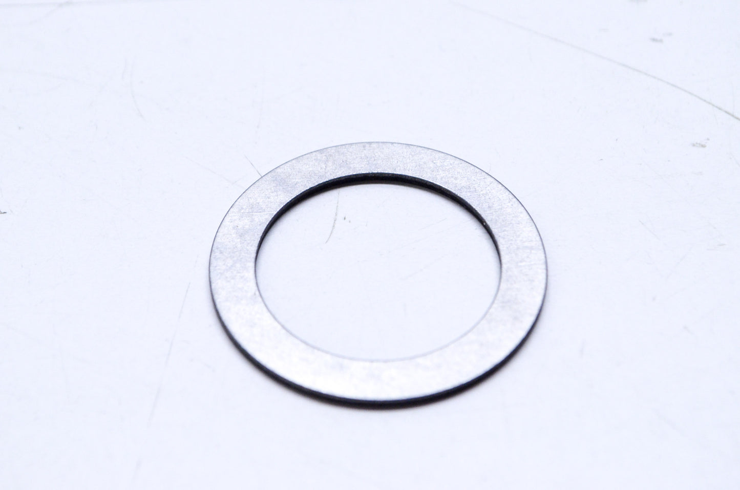 OEM Arctic Cat 3004-205 30mm Crankpin Washer #1 NOS
