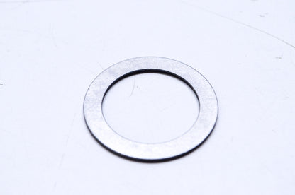OEM Arctic Cat 3004-205 30mm Crankpin Washer #1 NOS