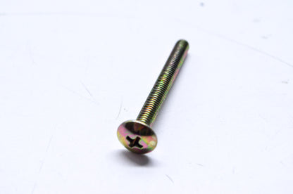 OEM Arctic Cat 0623-082 PHTRH #10-32X1.75 Z&Y Machine Screw NOS