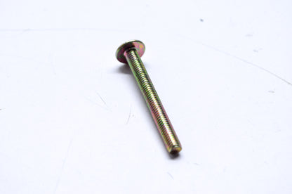 OEM Arctic Cat 0623-082 PHTRH #10-32X1.75 Z&Y Machine Screw NOS