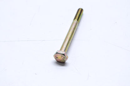 OEM Arctic Cat 3004-205 30mm Crankpin Washer #1 NOS