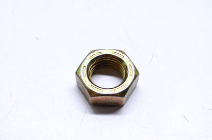 OEM Arctic Cat 0623-176 Jam Nut 1/2-20 NOS