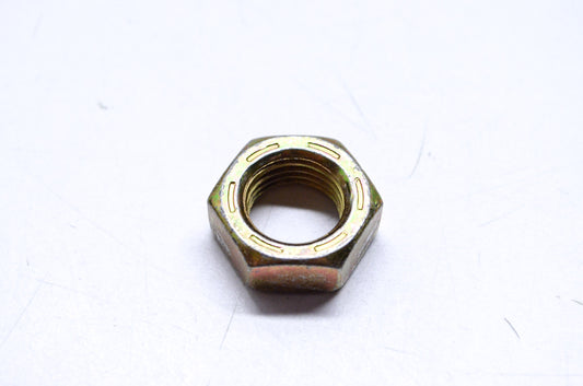 OEM Arctic Cat 0623-176 Jam Nut 1/2-20 NOS