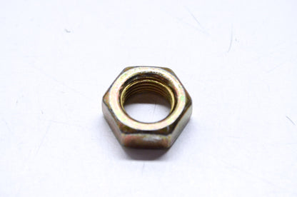 OEM Arctic Cat 0623-176 Jam Nut 1/2-20 NOS