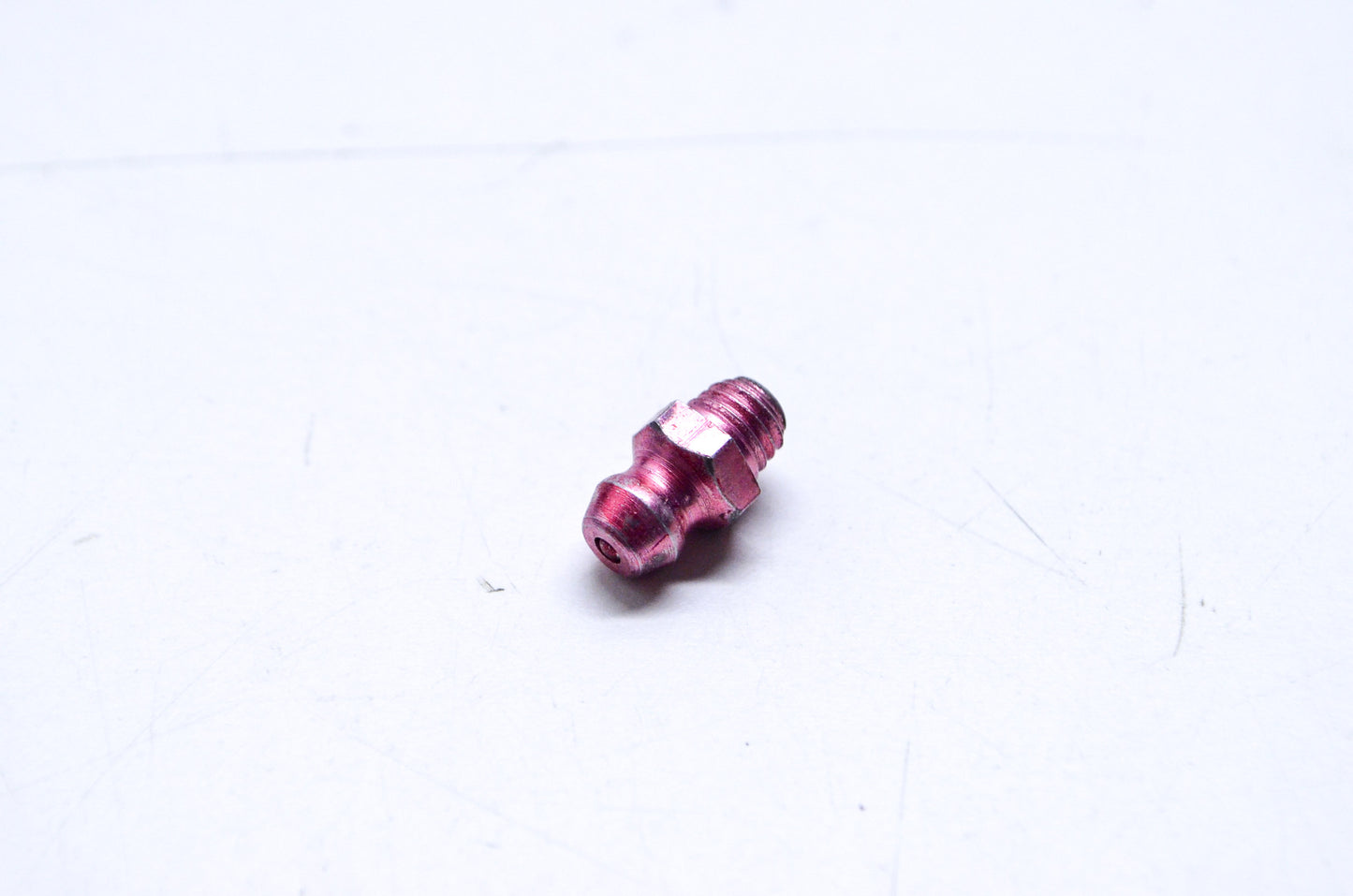 OEM Arctic Cat 0623-229 1/4-2 Grease Fitting NOS