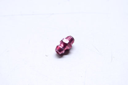 OEM Arctic Cat 0623-229 1/4-2 Grease Fitting NOS
