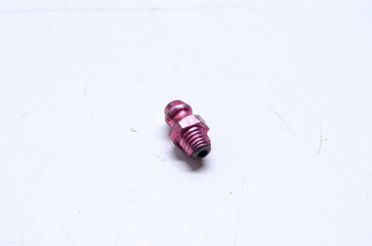 OEM Arctic Cat 0623-229 1/4-2 Grease Fitting NOS