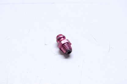 OEM Arctic Cat 0623-229 1/4-2 Grease Fitting NOS
