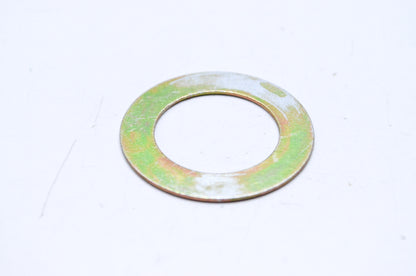 OEM Arctic Cat 0123-694 Flat Washer .890x1.19x.060 NOS