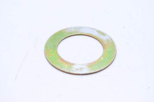 OEM Arctic Cat 0123-694 Flat Washer .890x1.19x.060 NOS