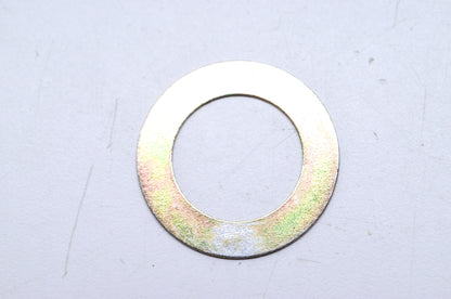 OEM Arctic Cat 0123-694 Flat Washer .890x1.19x.060 NOS