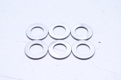 OEM Arctic Cat 3003-188 Washer Qty 6 NOS