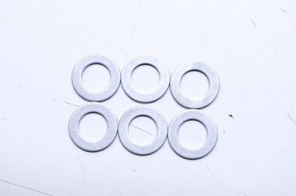 OEM Arctic Cat 3003-188 Washer Qty 6 NOS