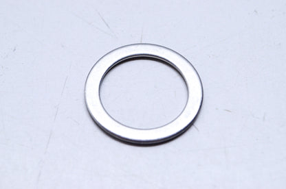 OEM Arctic Cat 1604-187 Offset Arm Washer NOS