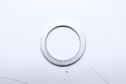 OEM Arctic Cat 1604-187 Offset Arm Washer NOS