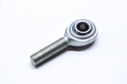 OEM Arctic Cat 0105-328 Ball Joint NOS