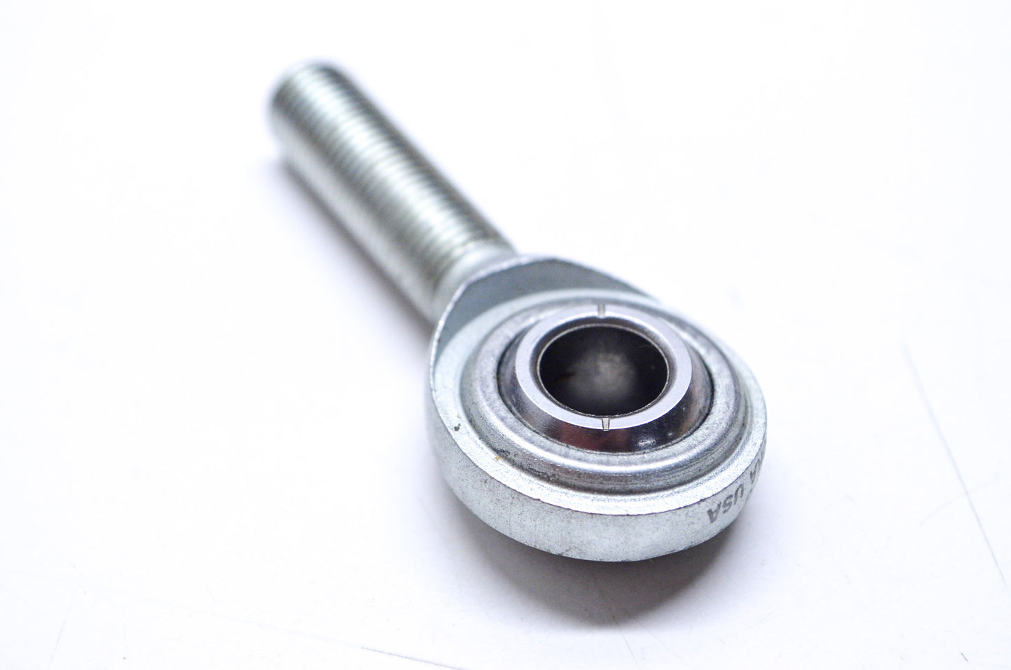 OEM Arctic Cat 0105-328 Ball Joint NOS