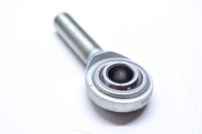 OEM Arctic Cat 0105-328 Ball Joint NOS