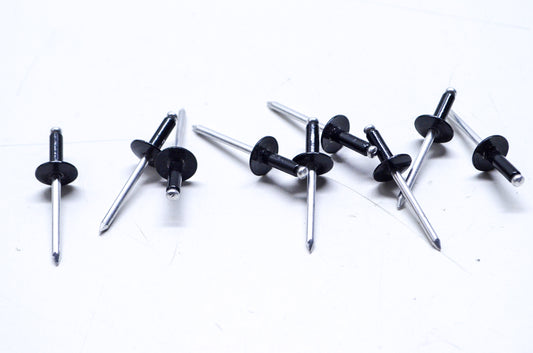 New OEM Arctic Cat AA56LF Rivet QTY 9 NOS