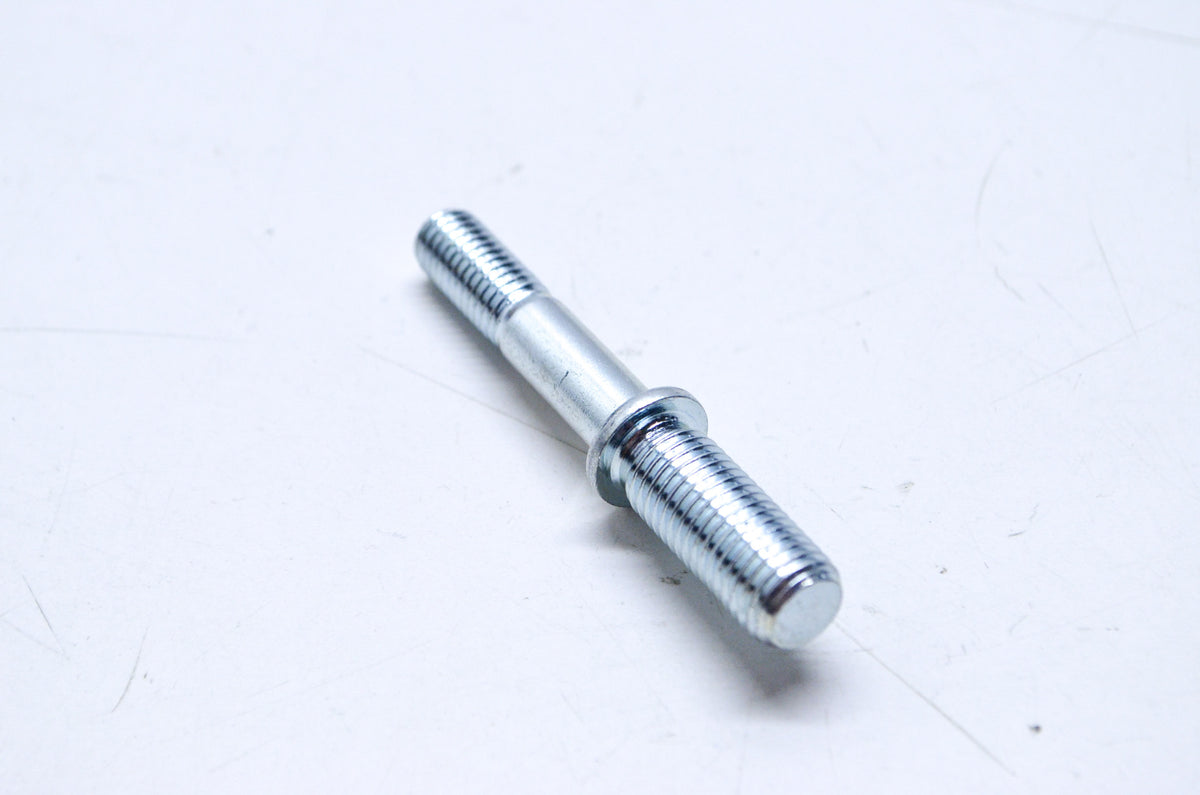 OEM Arctic Cat 3002-009 Stud Bolt M10x45 NOS