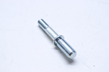 OEM Arctic Cat 3002-009 Stud Bolt M10x45 NOS
