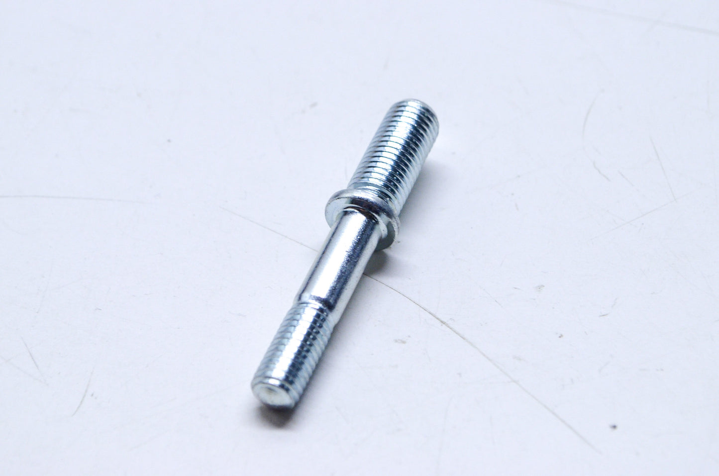 OEM Arctic Cat 3002-009 Stud Bolt M10x45 NOS