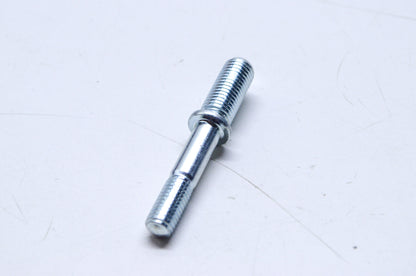 OEM Arctic Cat 3002-009 Stud Bolt M10x45 NOS