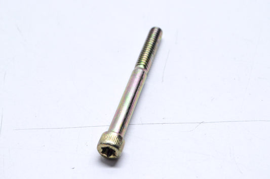 OEM Arctic Cat 0623-596 Machine Screw TSH 1/4X2.50 Z&Y NOS