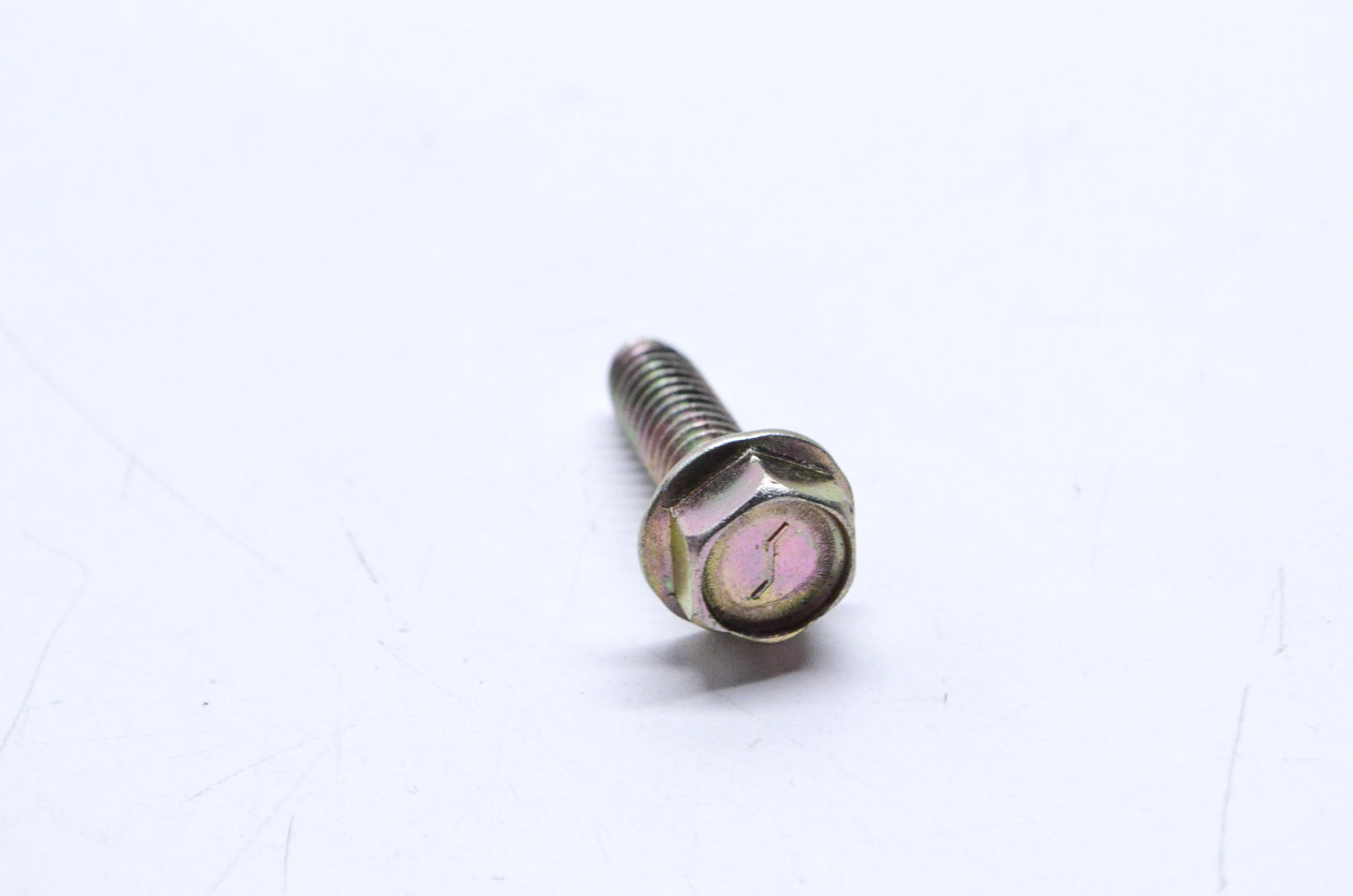 OEM Arctic Cat 0623-640 HWH 5/16-18X1.0-TT Z & Y Self Tap Screw NOS