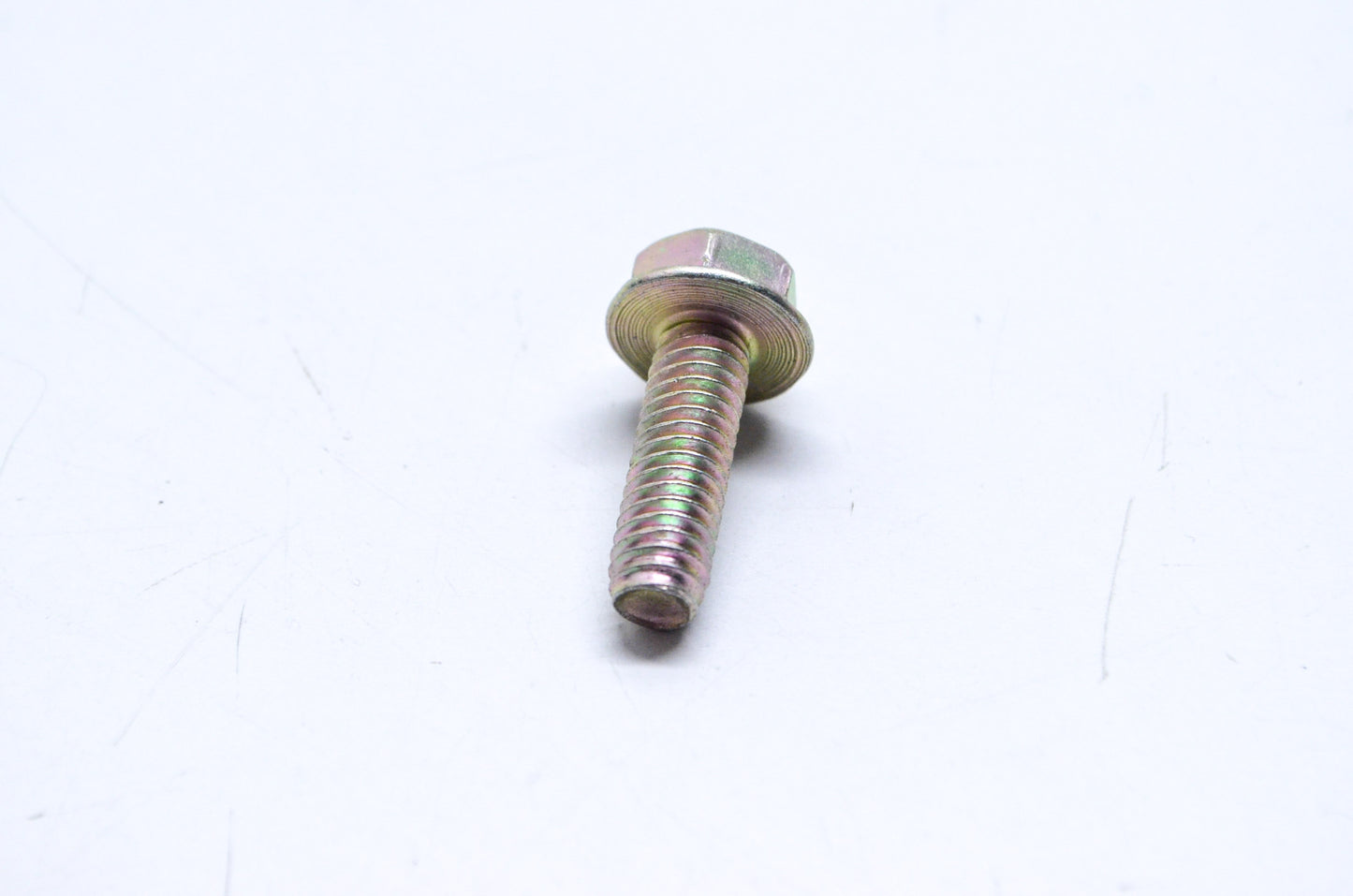 OEM Arctic Cat 0623-640 HWH 5/16-18X1.0-TT Z & Y Self Tap Screw NOS