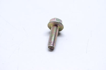 OEM Arctic Cat 0623-640 HWH 5/16-18X1.0-TT Z & Y Self Tap Screw NOS