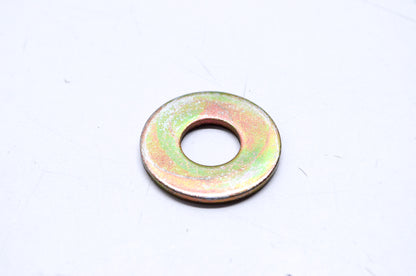 OEM Arctic Cat 8050-342 Flat Washer 1/2x1.250x.100 NOS