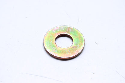 OEM Arctic Cat 8050-342 Flat Washer 1/2x1.250x.100 NOS