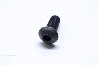 OEM Arctic Cat 0623-503 Button Head Cap Screw 1/2-13X1.25 NOS