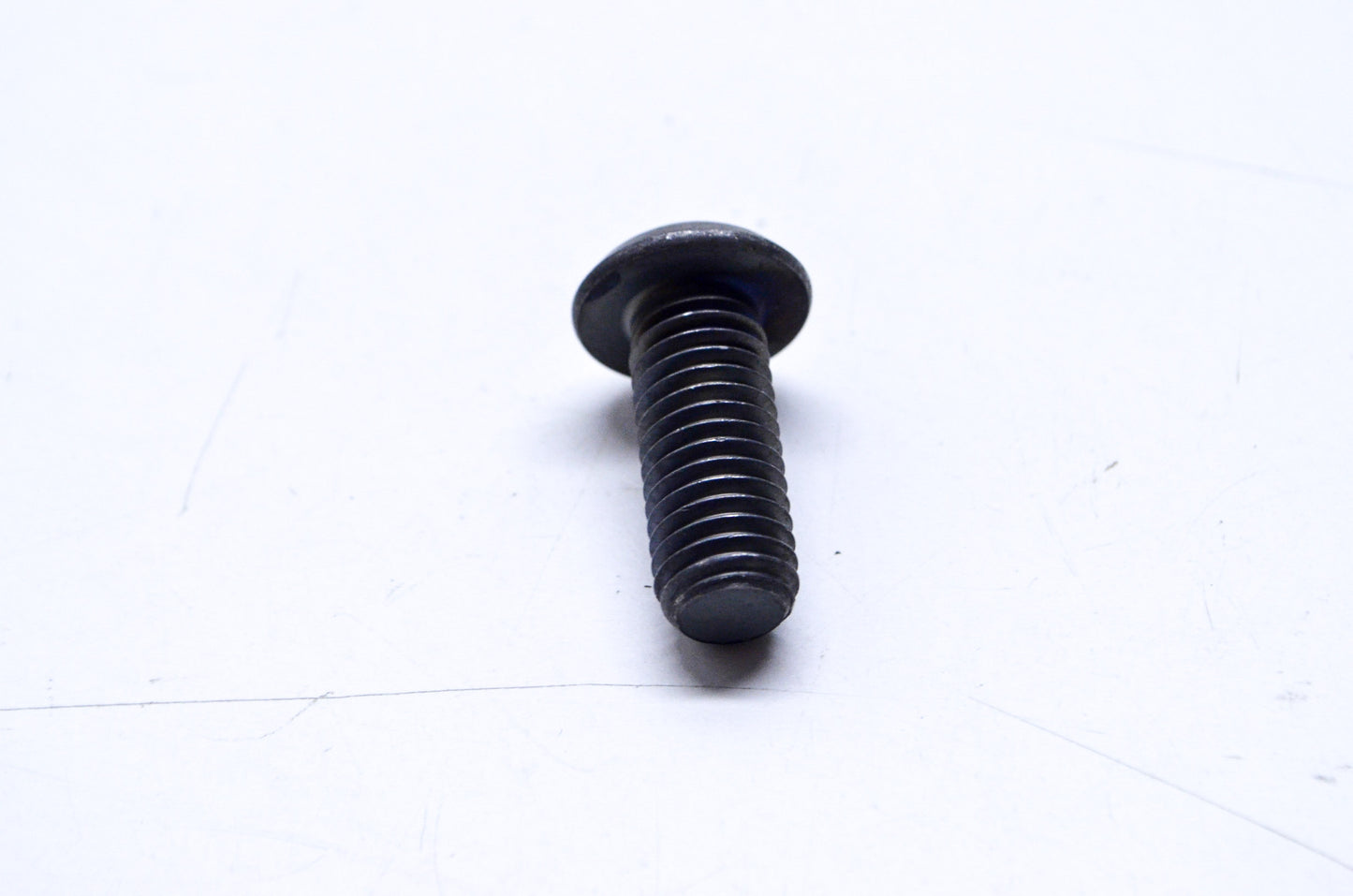 OEM Arctic Cat 0623-503 Button Head Cap Screw 1/2-13X1.25 NOS